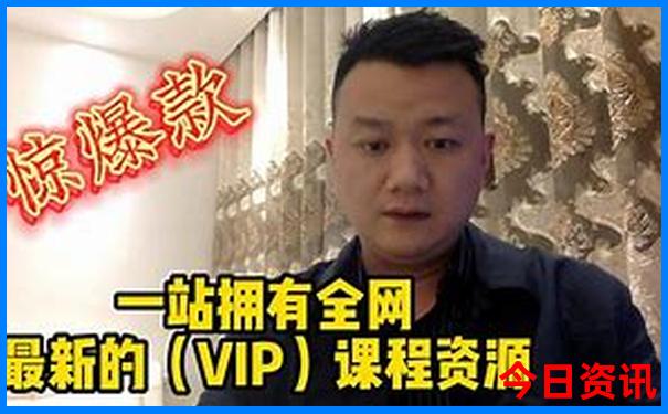 贵州旅游推荐景点